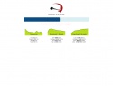 Meter.net - speedtest in progress - 2014-04-07_14.06.38.png