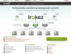 irokez3.jpg