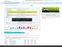 Connection speed - speedmeter - www.meter.net - 2014-04-07_14.07.05.png